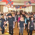 Linedancer Seesen 22 : 31.03.2012 Seesen